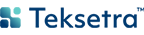 Teksetra-Email-Sig-Logo3