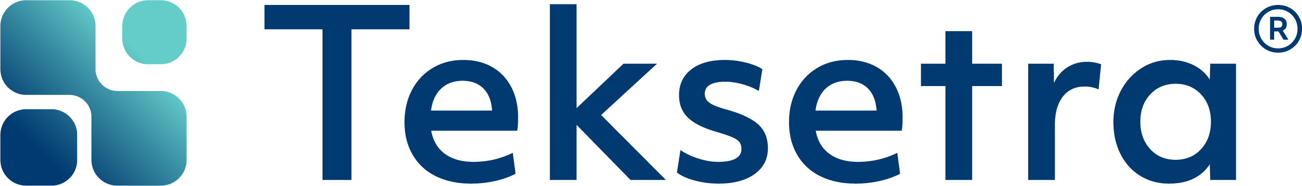 Teksetra Logo_Brand Mark and Name_R_H_Color_RGB-1
