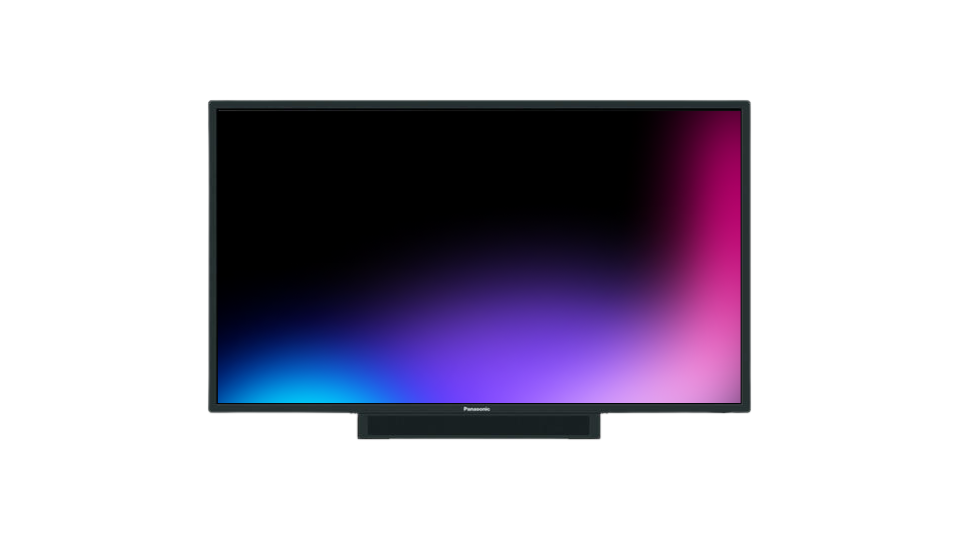 Panasonic Background 4